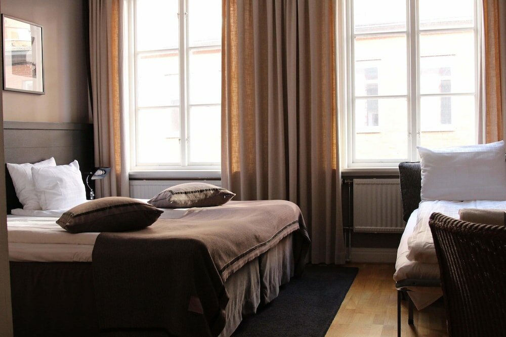 Фото Dialog Hotel Villan