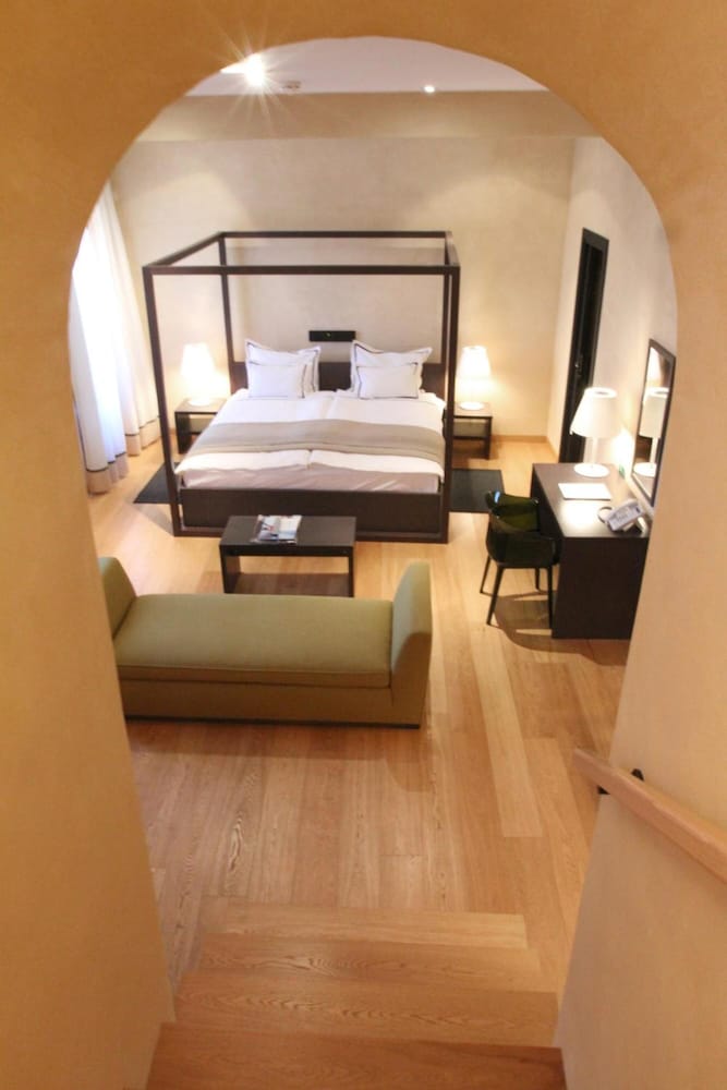 Фото Hotel Kukuriku