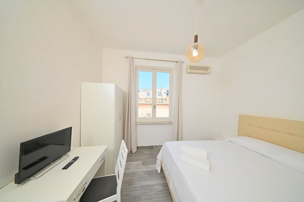 Фото Hotel Villa Diana