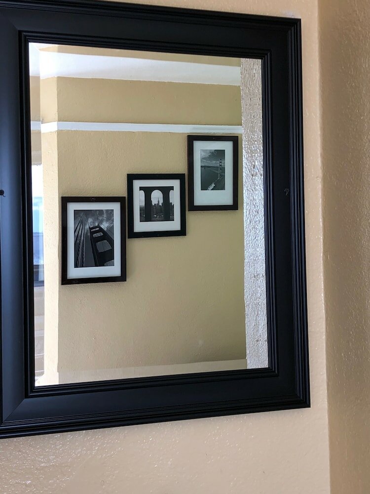 Фото Hotel Sunnyside