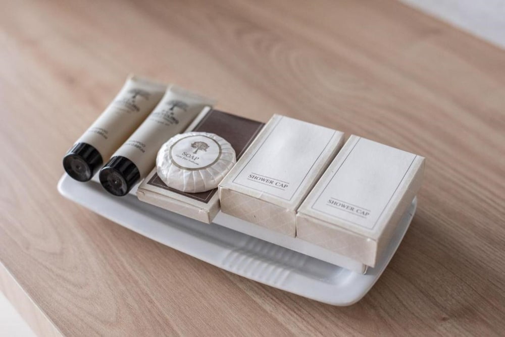 Фото Loft Bangkok Hotel