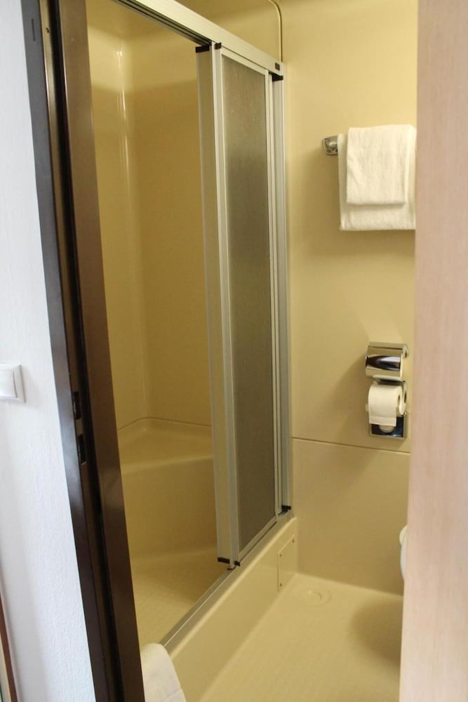 Фото Hotel Goldene Krone