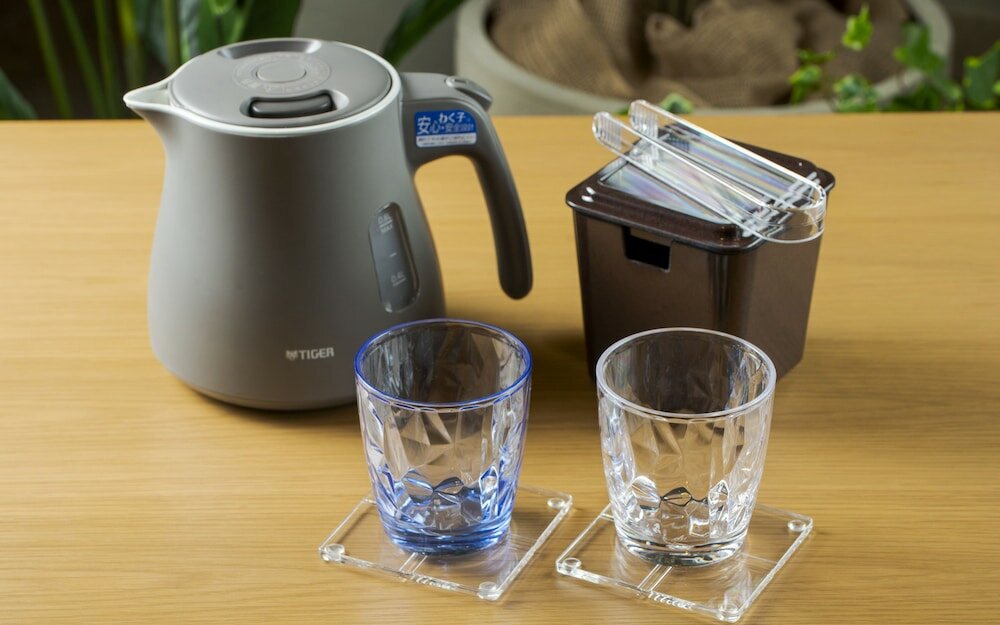 Фото Hotel Torifito Naha Asahibashi