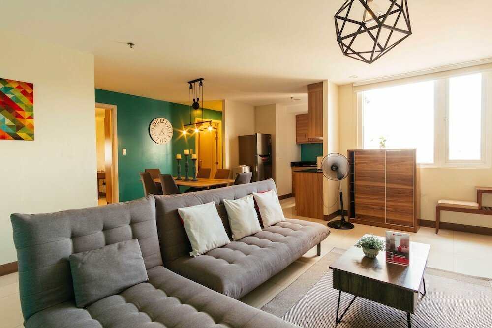 Фото RedDoorz Plus @ Kamuning Quezon City