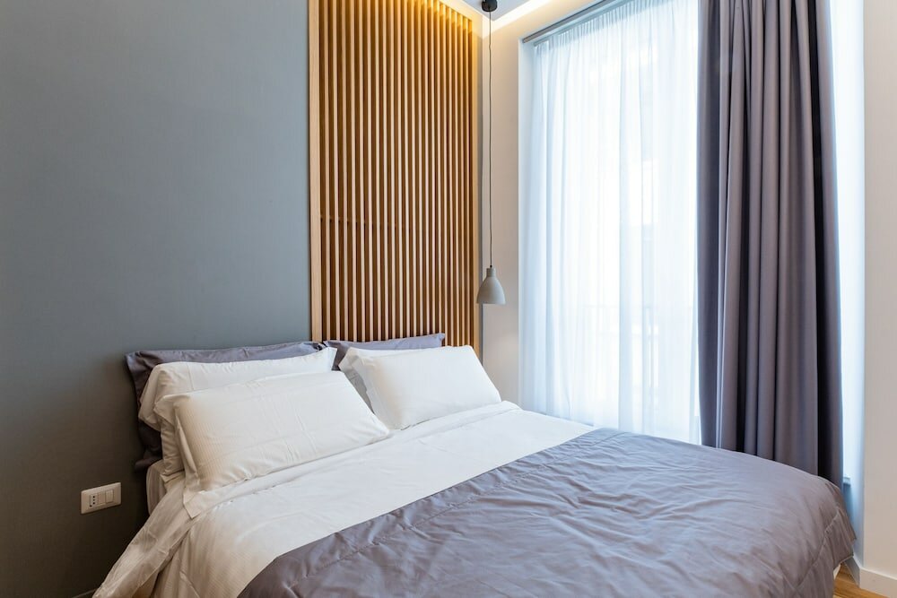 Фото Concept Terrace Hotel