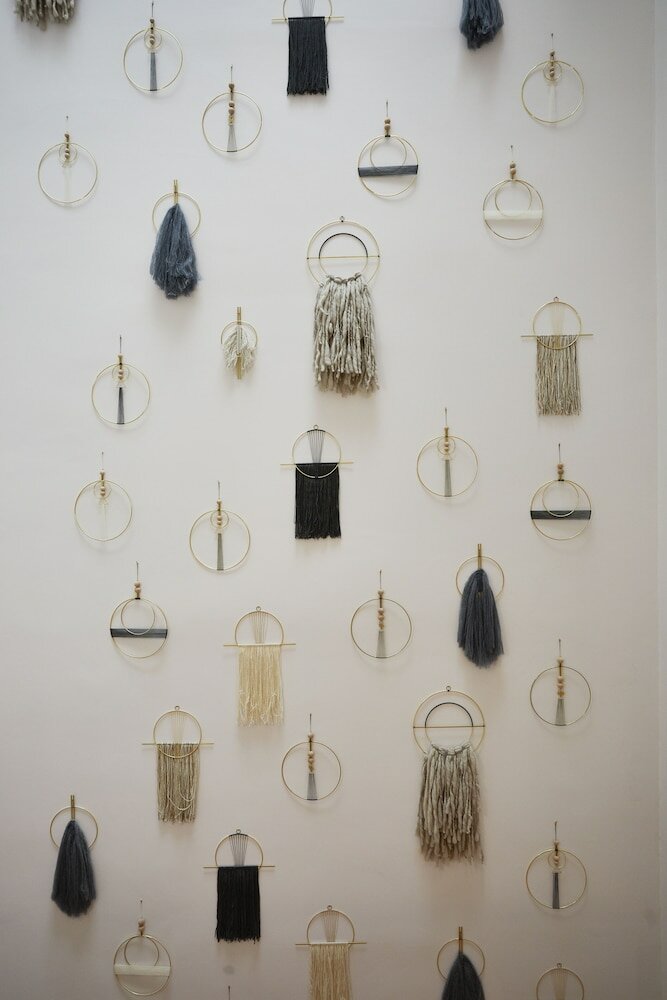 Фото Inhabit, Southwick Street