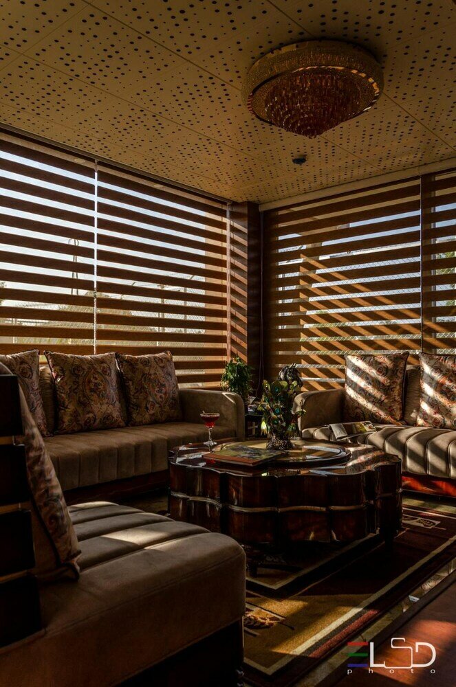 Фото Salcete Beach Resort