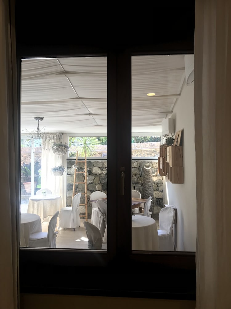 Фото Locanda A Cà Du Gigante