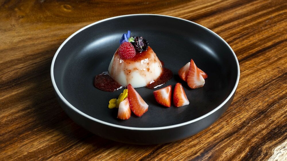 Фото Nh Collection Mexico City Airport T2