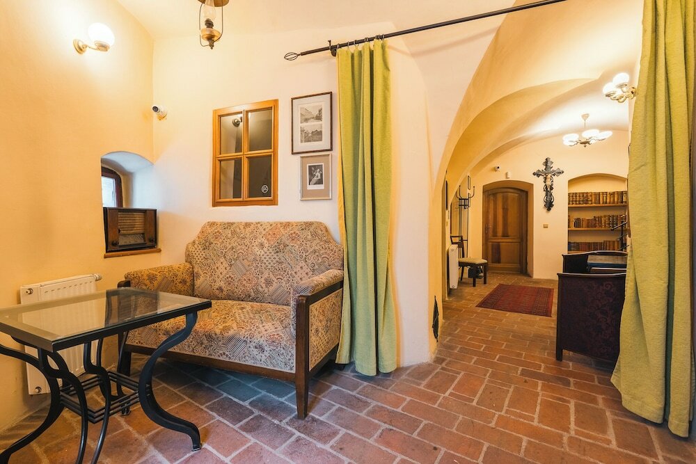 Фото Hotel Leonardo