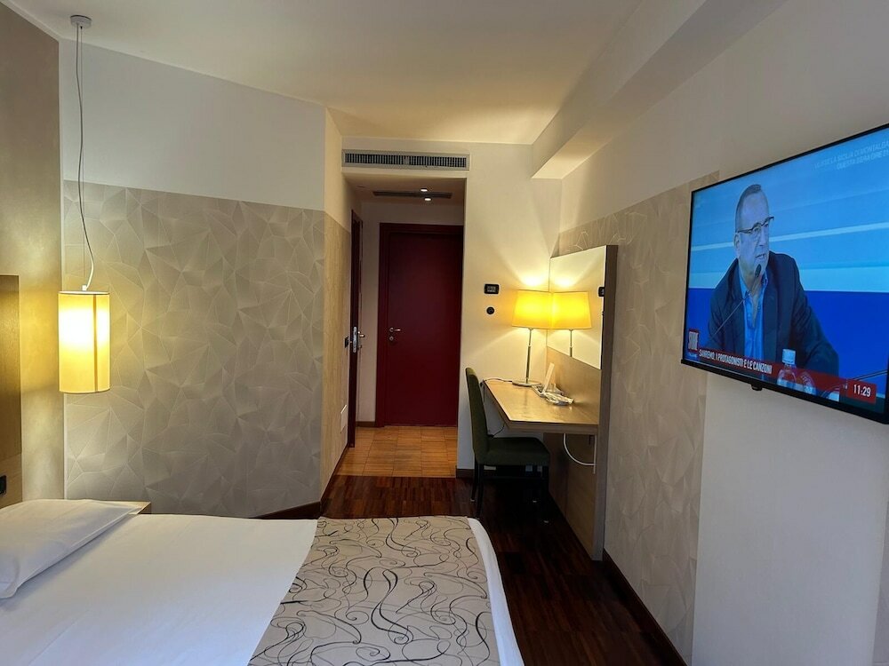 Фото Cascina Scova Resort