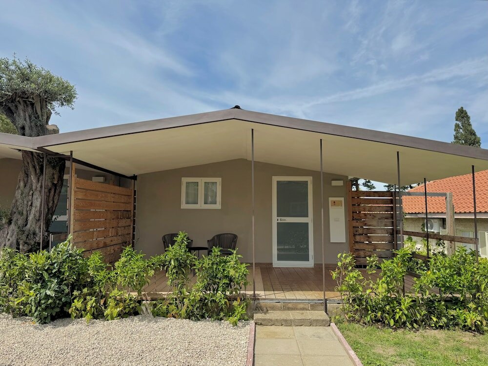 Фото Sopramare Resort