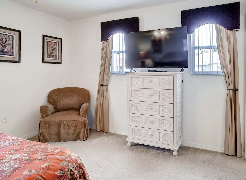 Фото Sunseeker Villa