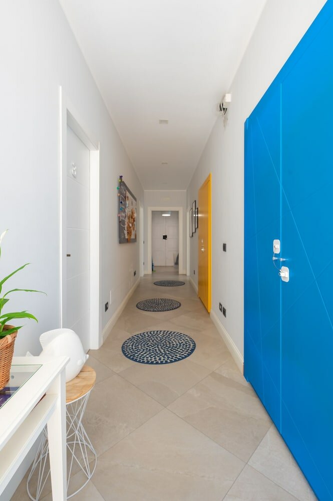 Фото B&b Spigolehouse