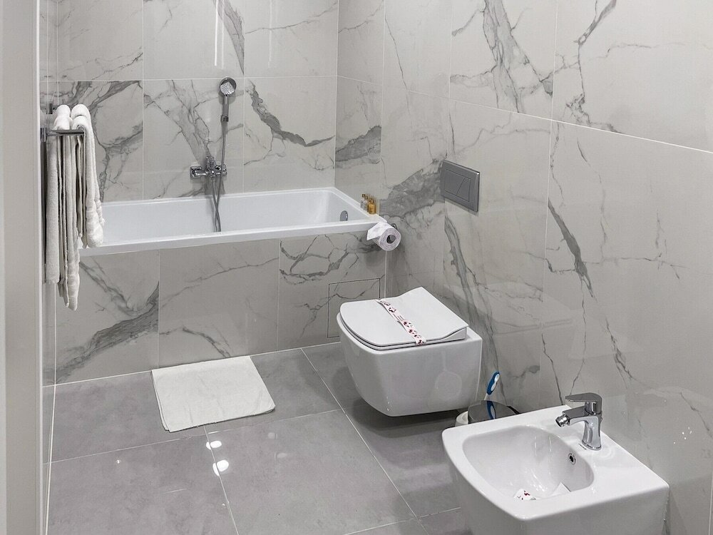 Фото Hotel Prestige