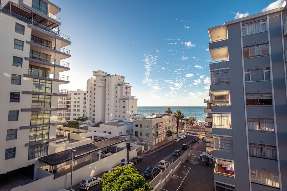 Фото Newkings Boutique Hotel