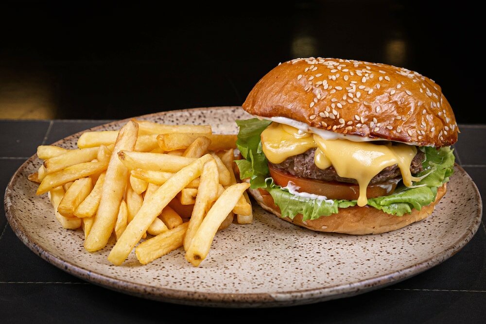 Фото Hotel Bahia Do Sol