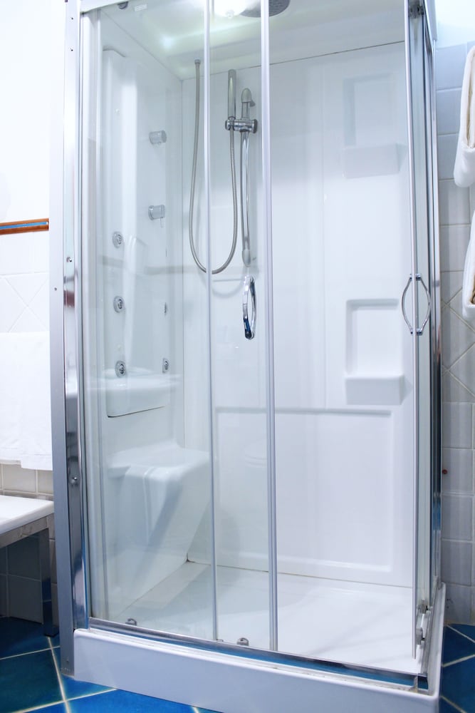 Фото Hotel Pisacane