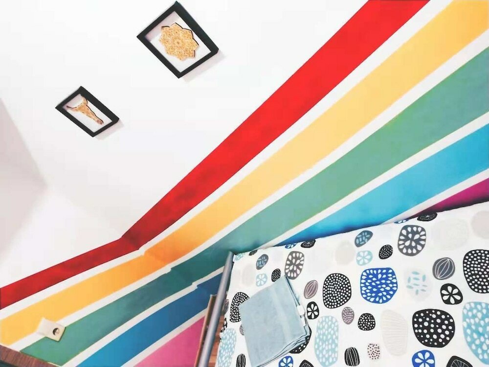 Фото Artistic World