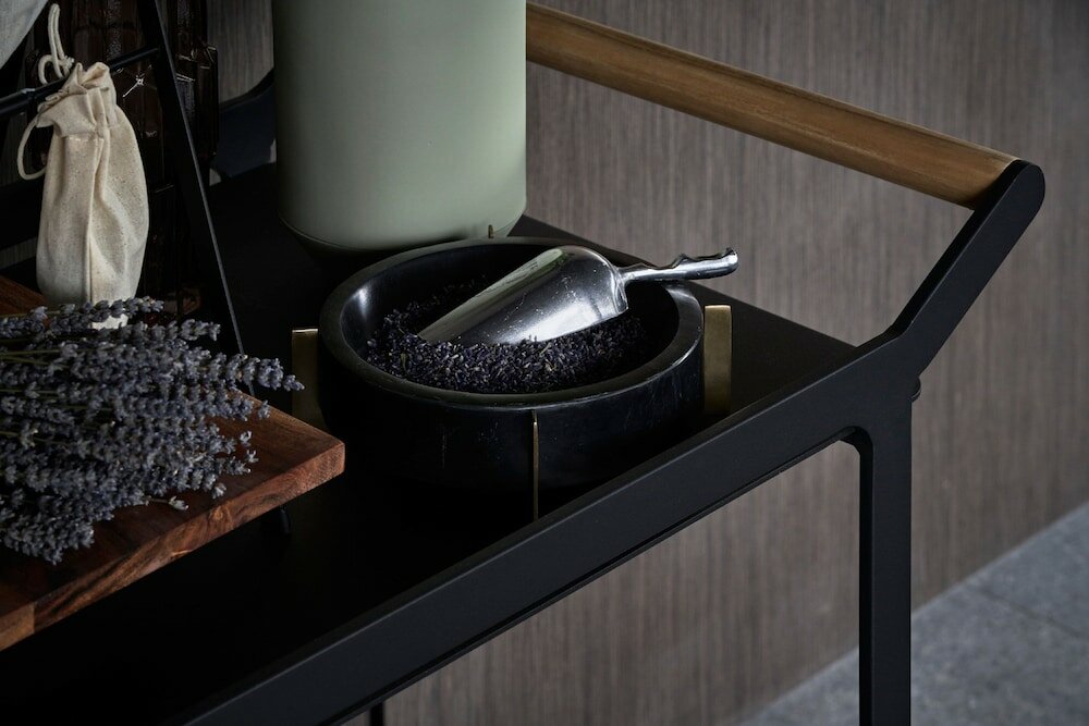 Фото Ac Hotel Melbourne Southbank