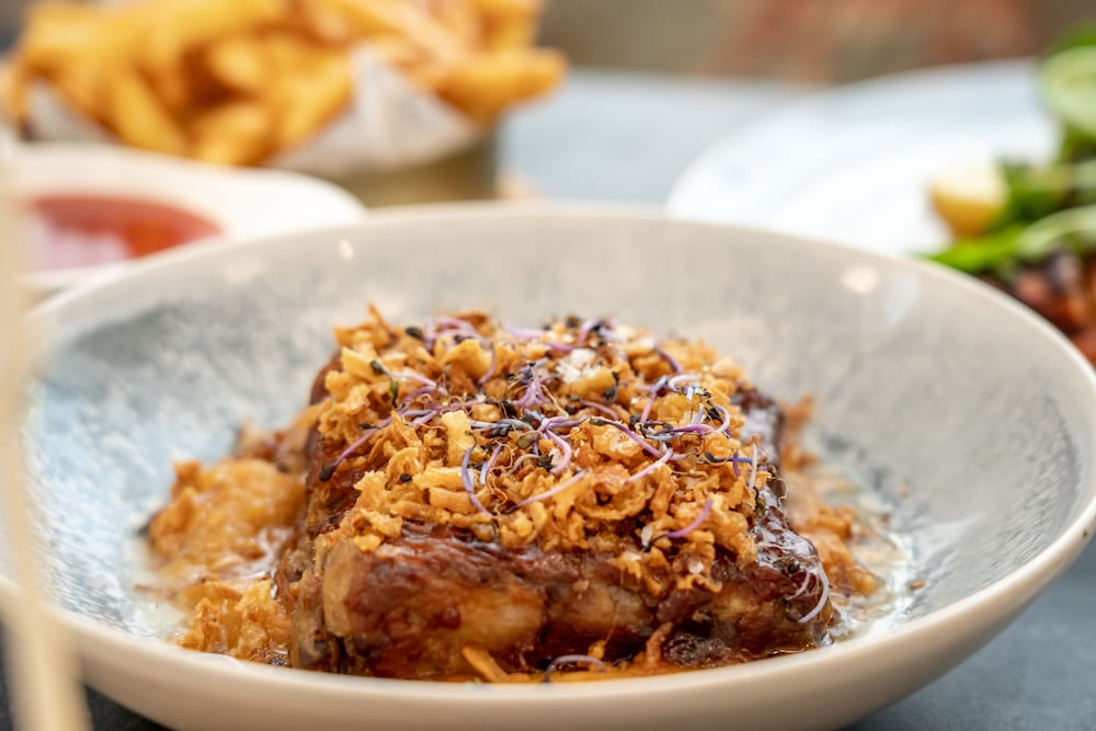 Фото L&h Gran VIA Valencia