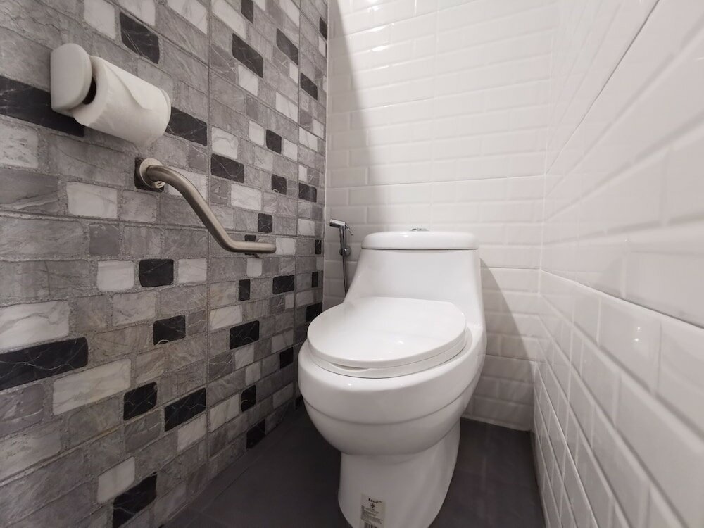 Фото Amara Resort Hua Hin