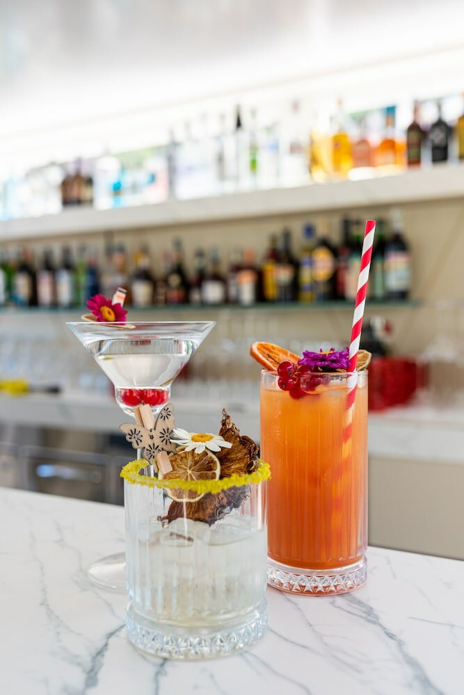 Фото Carrick Hotel Camogli