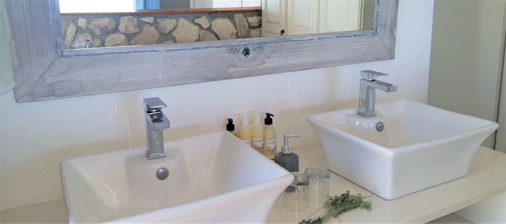 Фото Kleinzee Oceanfront Guesthouse