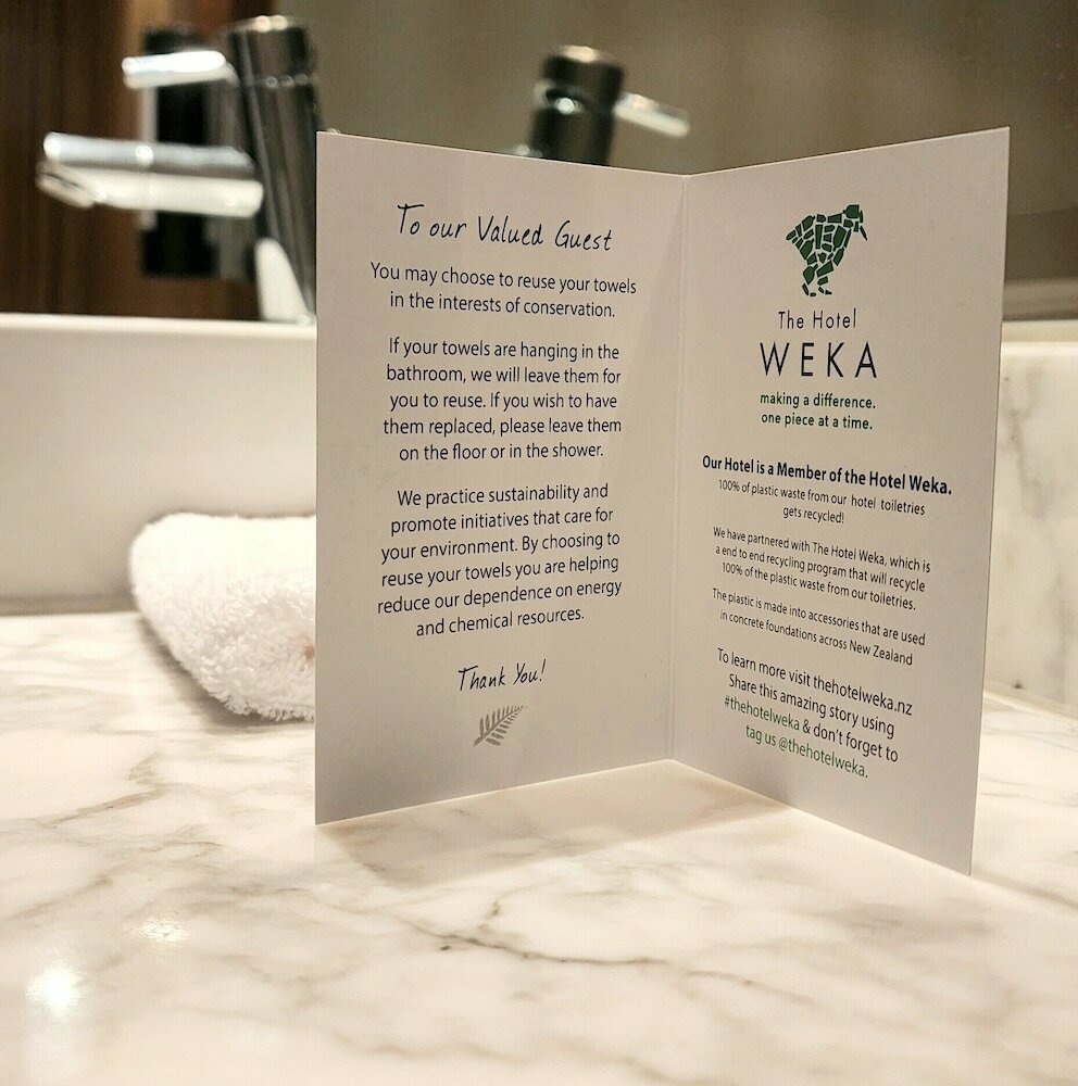 Фото Marsden Viaduct Hotel