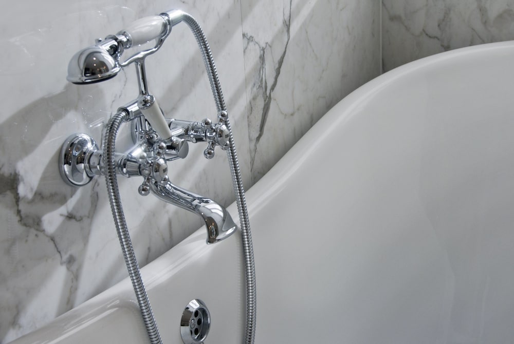 Фото The Wellesley Knightsbridge, a Luxury Collection Hotel, London