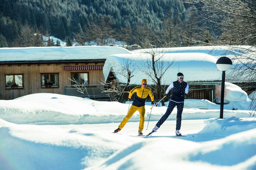 Фото Spenglers Inn