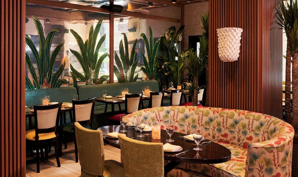 Фото Radio Hotel