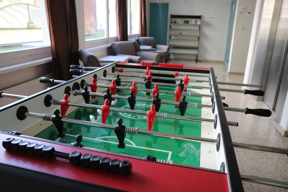 Фото Spenglers Inn