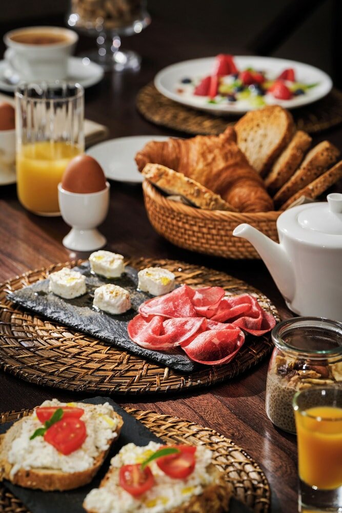 Фото Vico Milano