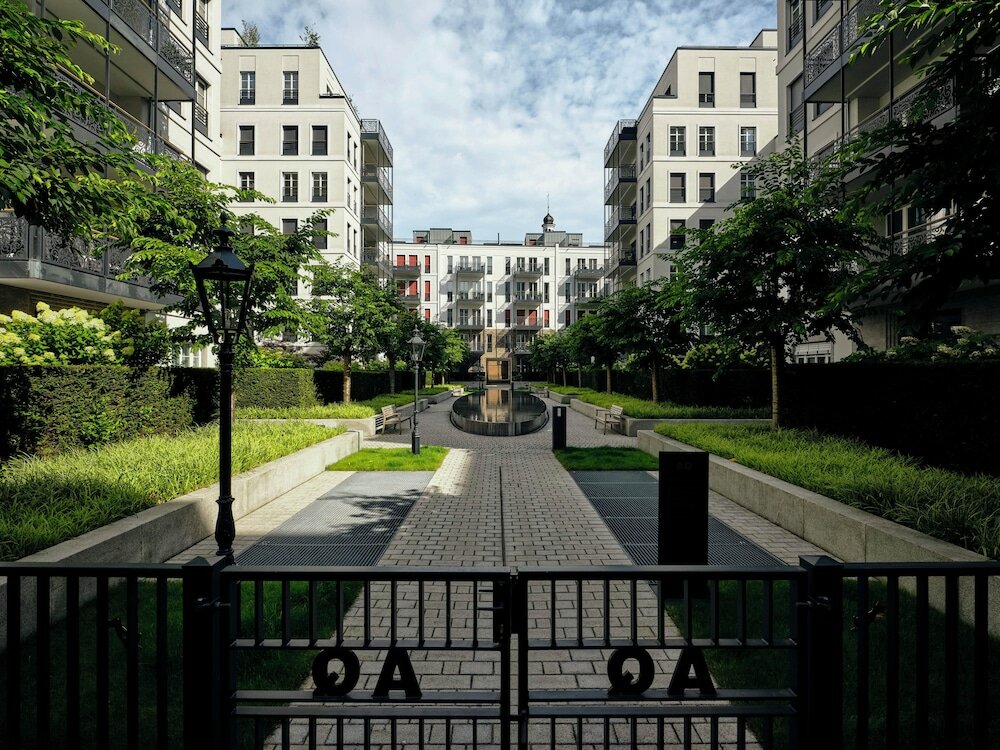 Фото The Wellem, in The Unbound Collection by Hyatt