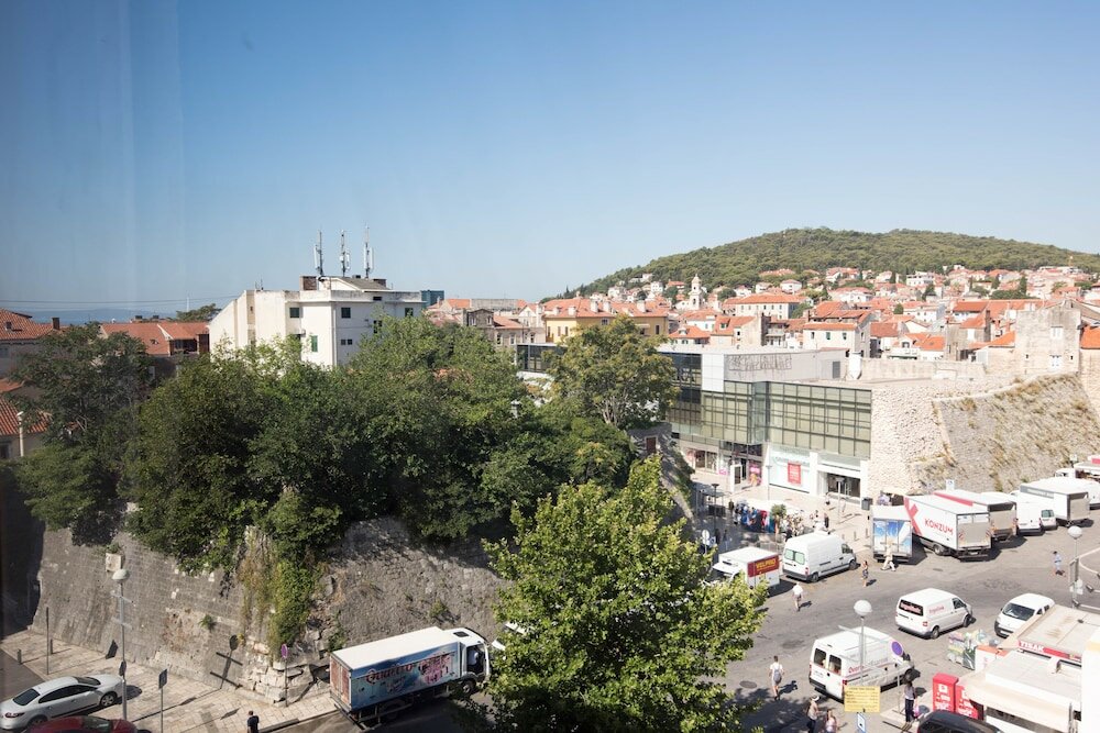 Фото Prima Life Spalato