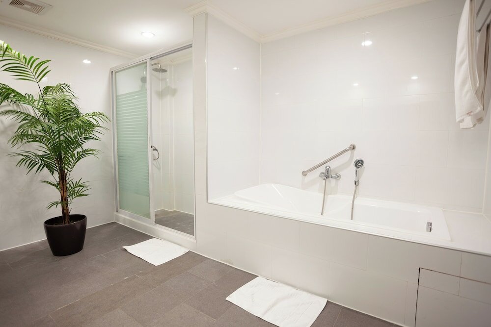 Фото Hotel Royal Amsterdam