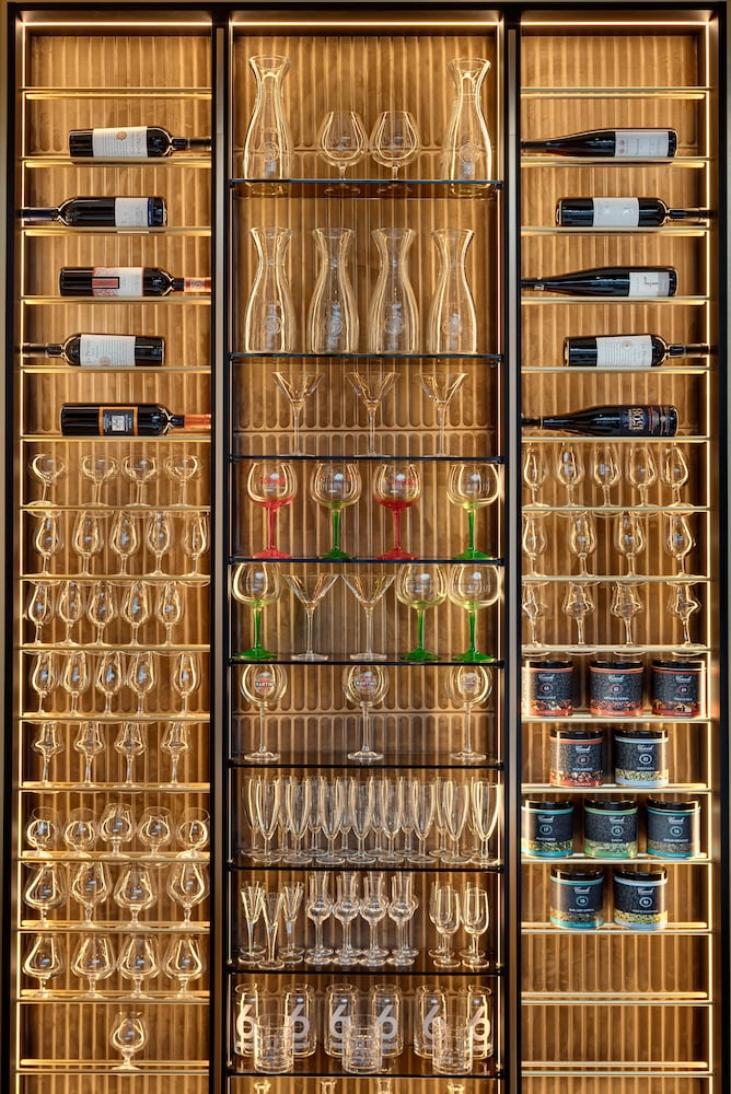 Фото 194355623668