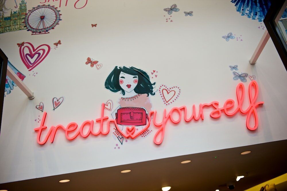 Фото Wilde Aparthotels by Staycity Covent 