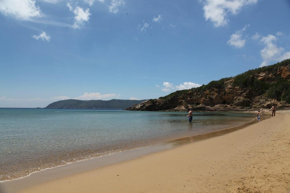 Фото Hotel Villa Giulia