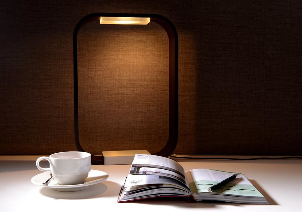 Фото Brother Hotel