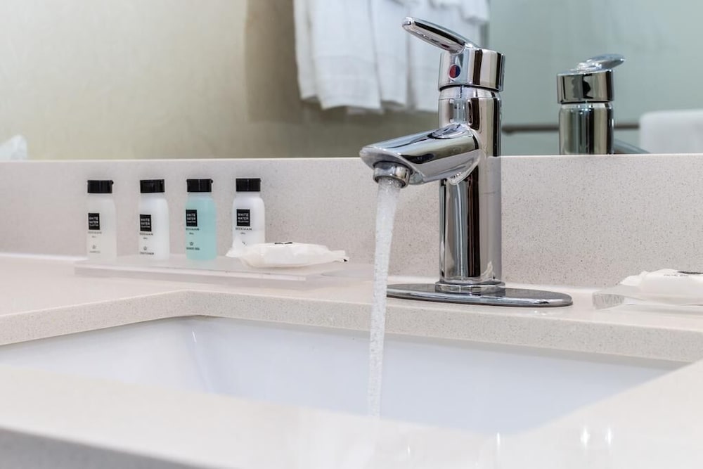 Фото Country Inn & Suites by Radisson, Erlanger, Ky