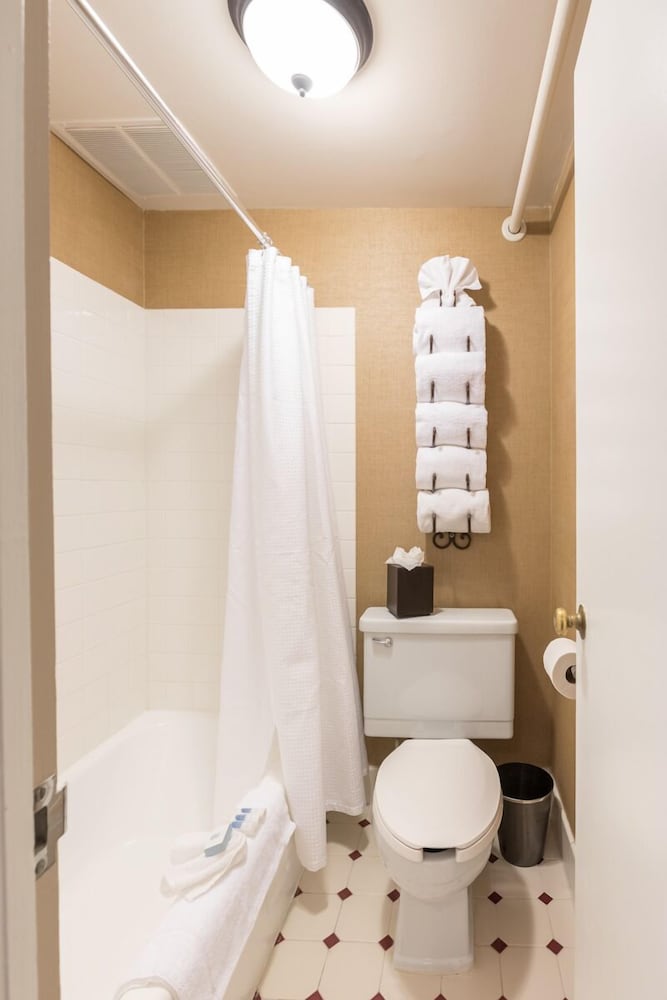 Фото Mission Point Resort