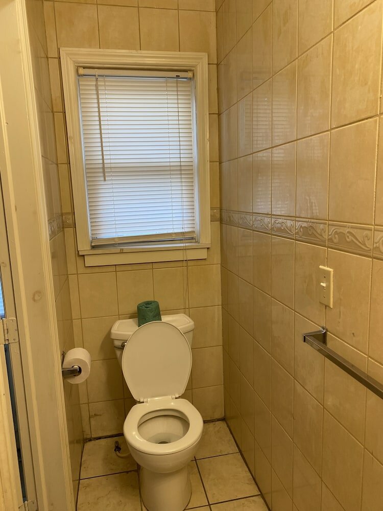 Фото Offshore Motel