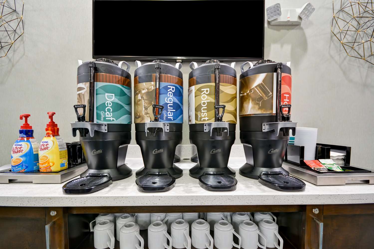 Фото Homewood Suites by Hilton Galveston