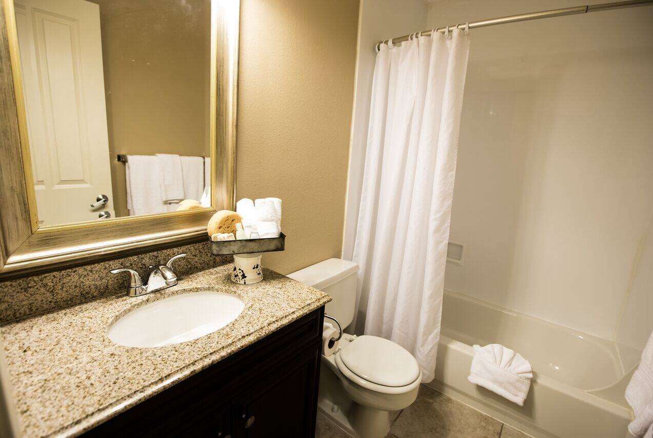 Фото Ramada by Wyndham Juneau