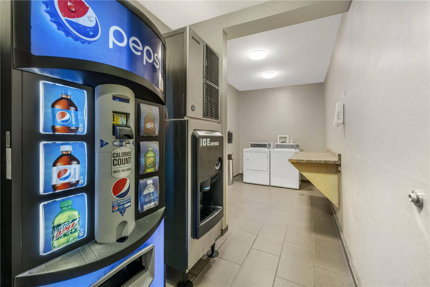 Фото Best Western Plus University Inn