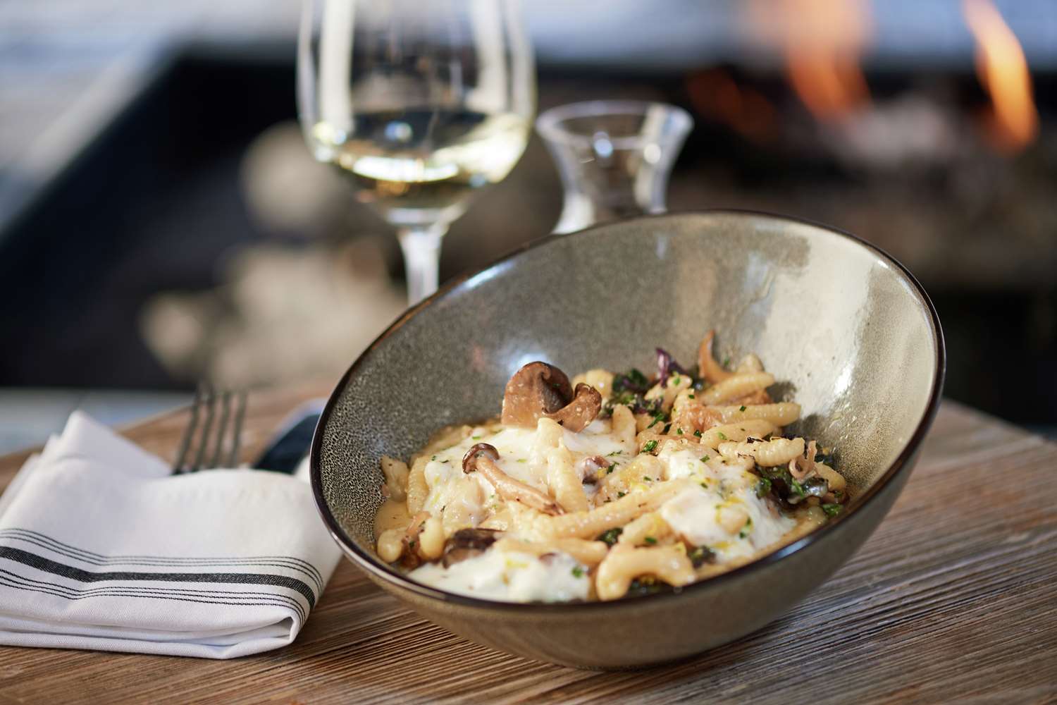 Фото DoubleTree by Hilton Hotel Berkeley Marina