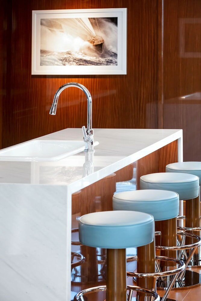 Фото Mr. C Coconut Grove