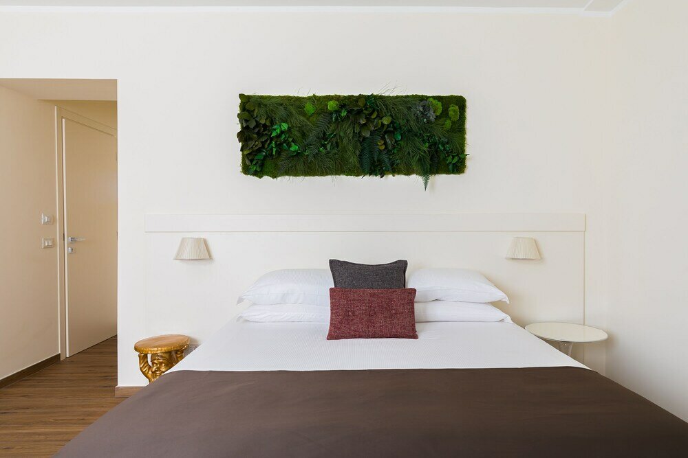 Фото Demetra Guest House